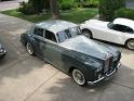 1965-rolls-royce-silver-cloud-141