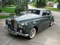 1965-rolls-royce-silver-cloud-144