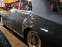 1965-rolls-royce-silver-cloud-819