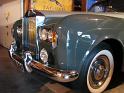 1965-rolls-royce-silver-cloud-821