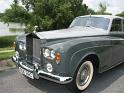 1965-rolls-royce-silver-cloud-823