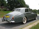 1965-rolls-royce-silver-cloud-830