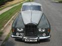 1965-rolls-royce-silver-cloud-833