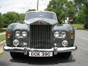 1965-rolls-royce-silver-cloud-834