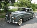 1965-rolls-royce-silver-cloud-835