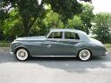 1965-rolls-royce-silver-cloud-837