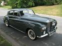 1965-rolls-royce-silver-cloud-842