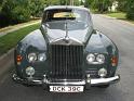 1965-rolls-royce-silver-cloud-843