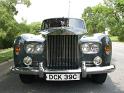 1965-rolls-royce-silver-cloud-845