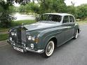 1965-rolls-royce-silver-cloud-846