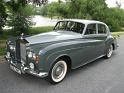 1965-rolls-royce-silver-cloud-848