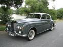 1965-rolls-royce-silver-cloud-849