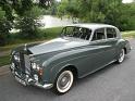 1965-rolls-royce-silver-cloud-850