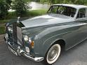 1965-rolls-royce-silver-cloud-851