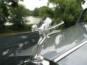 1965-rolls-royce-silver-cloud-853