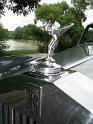 1965-rolls-royce-silver-cloud-855