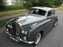 1965-rolls-royce-silver-cloud-857