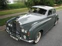 1965-rolls-royce-silver-cloud-858