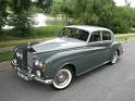 1965-rolls-royce-silver-cloud-859