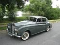 1965-rolls-royce-silver-cloud-860