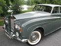 1965-rolls-royce-silver-cloud-861