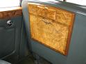 1965-rolls-royce-silver-cloud-901