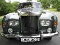 1965-rolls-royce-silver-cloud-921