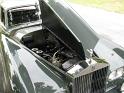 1965-rolls-royce-silver-cloud-948