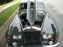 1965-rolls-royce-silver-cloud-949