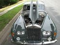 1965-rolls-royce-silver-cloud-950