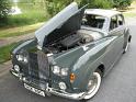 1965-rolls-royce-silver-cloud-951