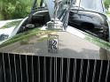 1965-rolls-royce-silver-cloud-960