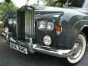 1965-rolls-royce-silver-cloud-965