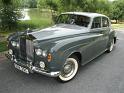 1965-rolls-royce-silver-cloud-966