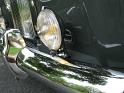 1965-rolls-royce-silver-cloud-967