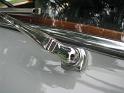 1965-rolls-royce-silver-cloud-976