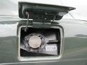 1965-rolls-royce-silver-cloud-990