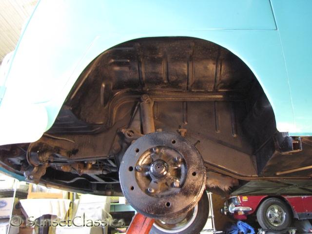 1965-volkswagen-bus-196.jpg