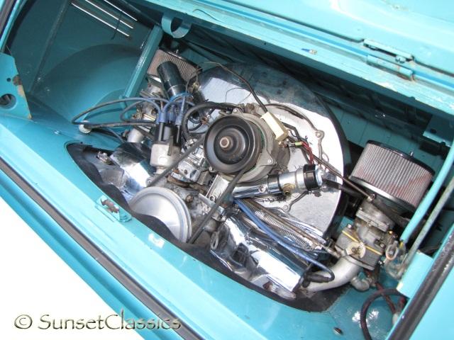 1965-volkswagen-bus-332.jpg