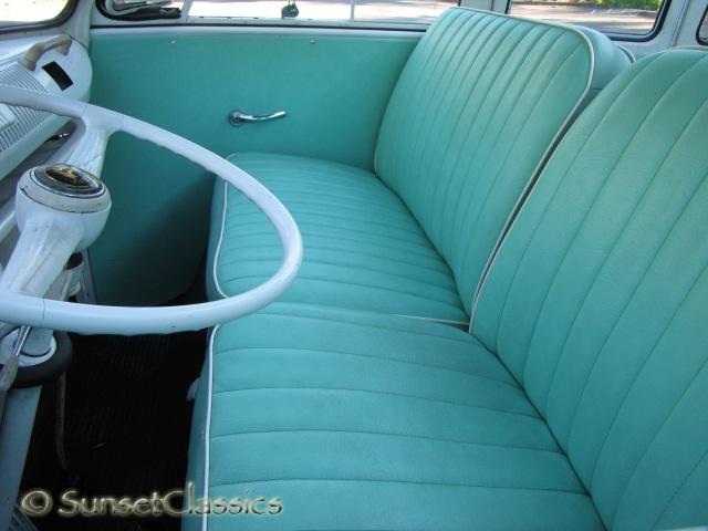 1965-volkswagen-bus-416.jpg
