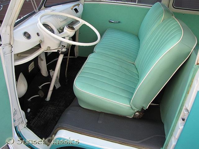 1965-vw-21-window-samba-bus-025.jpg