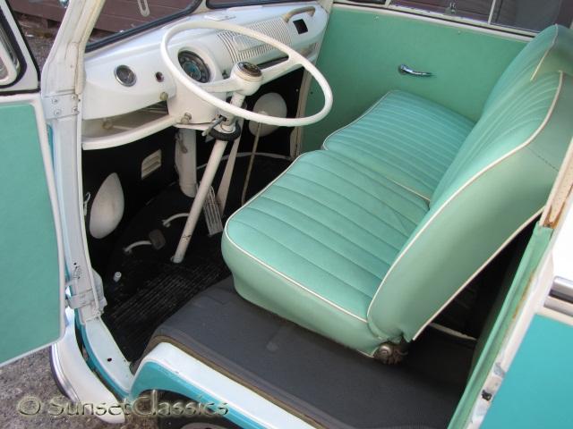 1965-vw-21-window-samba-bus-026.jpg