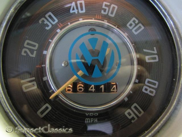 1965-vw-21-window-samba-bus-028.jpg