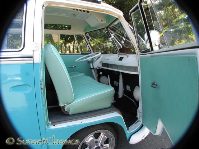 1965-vw-21-window-samba-bus-033.jpg