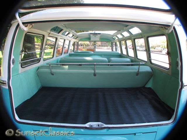 1965-vw-21-window-samba-bus-040.jpg
