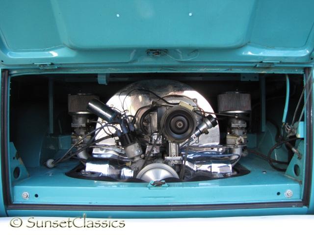 1965-vw-21-window-samba-bus-050.jpg