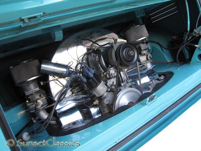 1965-vw-21-window-samba-bus-051.jpg