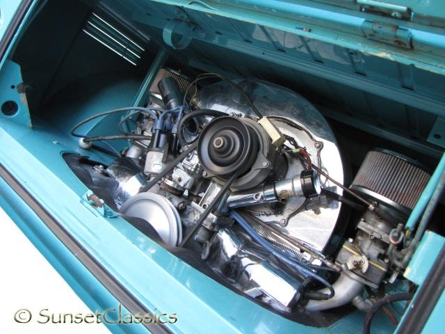 1965-vw-21-window-samba-bus-052.jpg