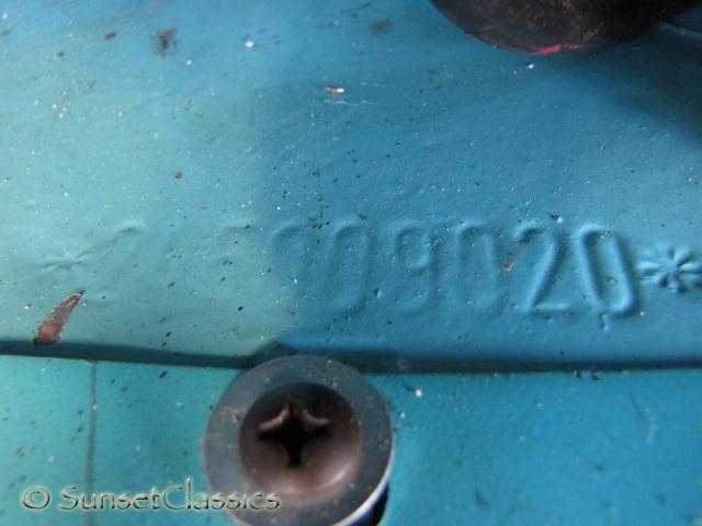 1965-vw-21-window-samba-bus-054.jpg