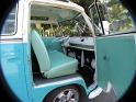 1965-vw-21-window-samba-bus-033